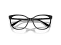 Emporio Armani Naočare EA 3249U 5017