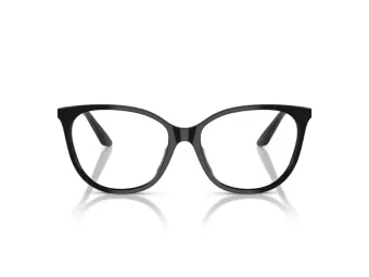 Emporio Armani Naočare EA 3249U 5017