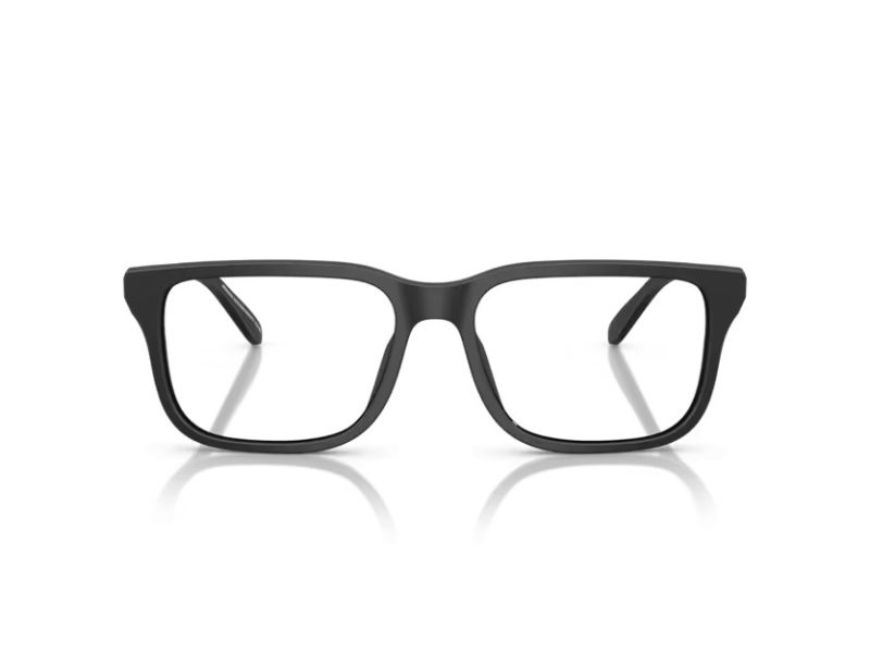 Emporio Armani Naočare EA 3250U 5017