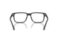 Emporio Armani Naočare EA 3250U 5017