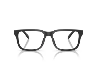 Emporio Armani Naočare EA 3250U 5017