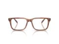 Emporio Armani Naočare EA 3250U 6203