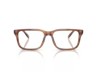Emporio Armani Naočare EA 3250U 6203