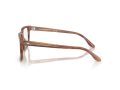 Emporio Armani Naočare EA 3250U 6203