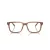 Emporio Armani Naočare EA 3250U 6203