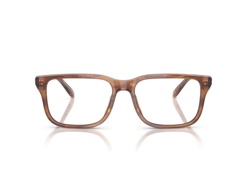 Emporio Armani Naočare EA 3250U 6203
