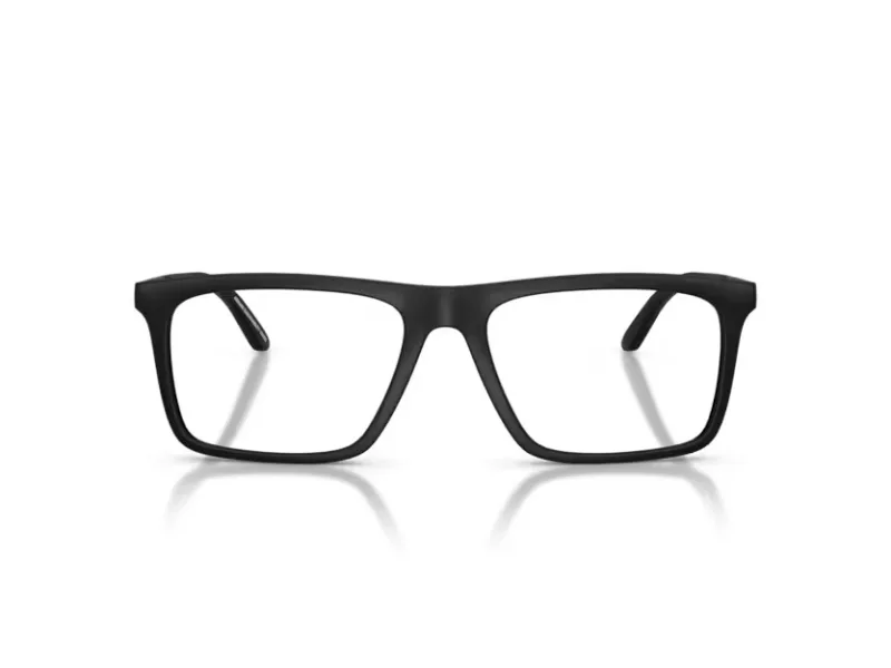 Emporio Armani Naočare EA 3253 5001