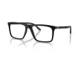 Emporio Armani Naočare EA 3253 5001