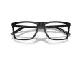 Emporio Armani Naočare EA 3253 5001