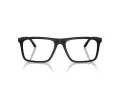 Emporio Armani Naočare EA 3253 5001
