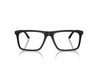 Emporio Armani Naočare EA 3253 5001