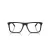Emporio Armani Naočare EA 3253 5001
