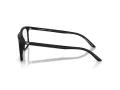 Emporio Armani Naočare EA 3253 5001