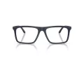 Emporio Armani Naočare EA 3253 6244