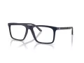 Emporio Armani Naočare EA 3253 6244