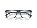 Emporio Armani Naočare EA 3253 6244