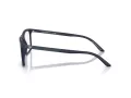 Emporio Armani Naočare EA 3253 6244