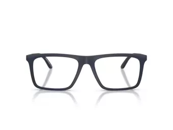 Emporio Armani Naočare EA 3253 6244