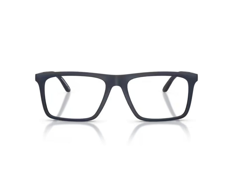 Emporio Armani Naočare EA 3253 6244