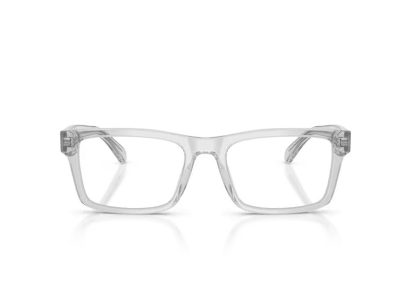 Emporio Armani Naočare EA 3254 6250