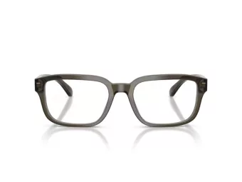 Emporio Armani Naočare EA 3255 6249