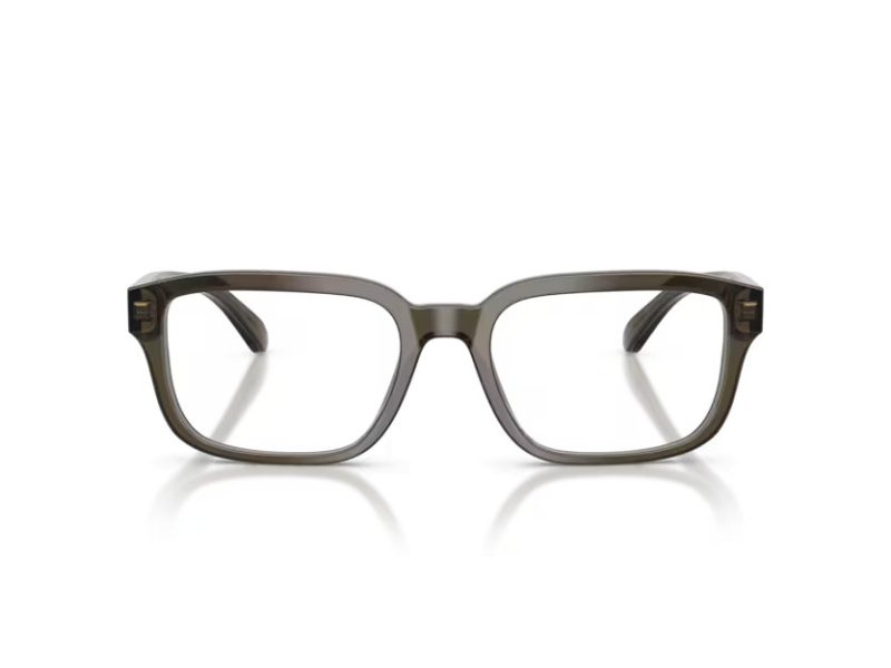Emporio Armani Naočare EA 3255 6249