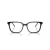 Emporio Armani Naočare EA 3258 5017