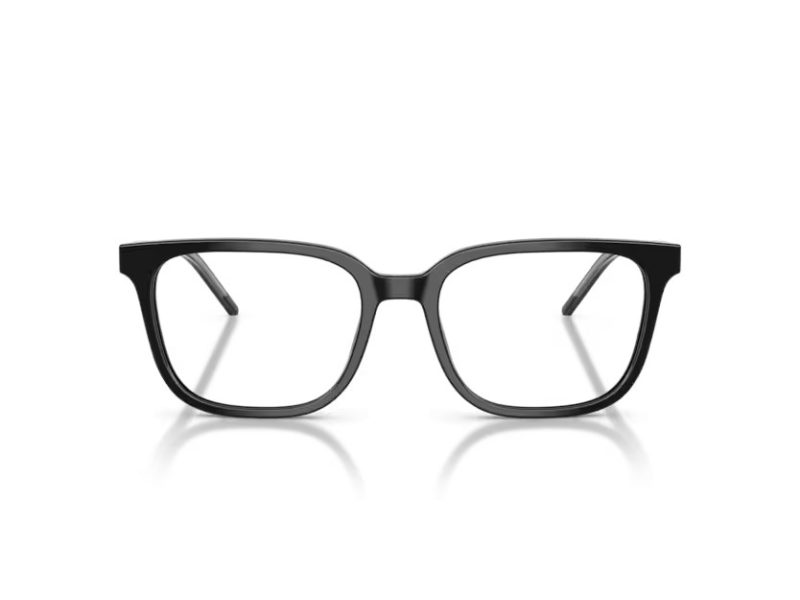 Emporio Armani Naočare EA 3258 5017