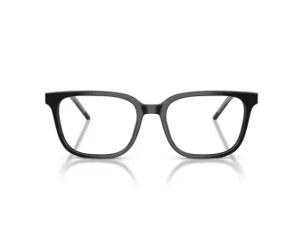 Emporio Armani Naočare EA 3258 5017