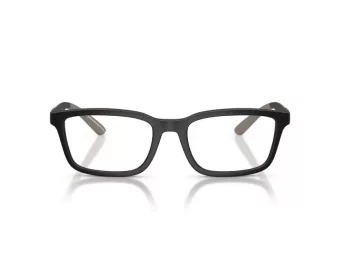 Emporio Armani Naočare EA 3259 5001