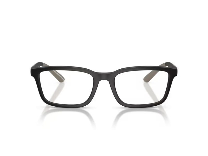 Emporio Armani Naočare EA 3259 5001
