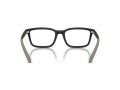 Emporio Armani Naočare EA 3259 5001