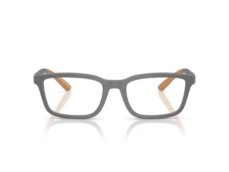Emporio Armani Naočare EA 3259 6261