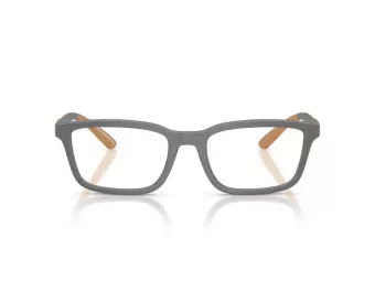 Emporio Armani Naočare EA 3259 6261