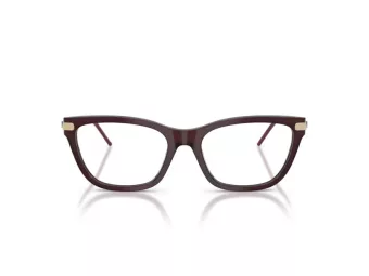 Emporio Armani Naočare EA 3262 6265