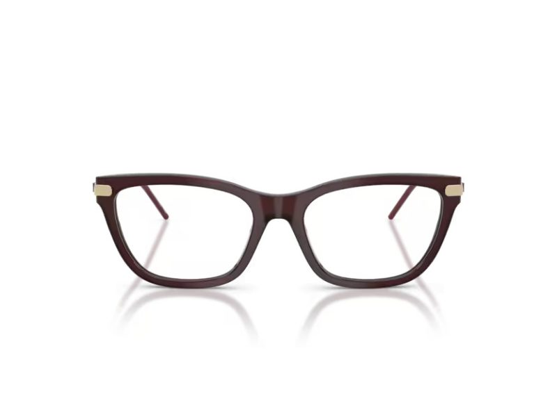 Emporio Armani Naočare EA 3262 6265
