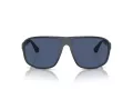Emporio Armani Naočare za sunce EA 0EA4029 508880