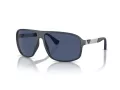 Emporio Armani Naočare za sunce EA 0EA4029 508880