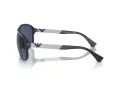 Emporio Armani Naočare za sunce EA 0EA4029 508880