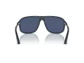 Emporio Armani Naočare za sunce EA 0EA4029 508880