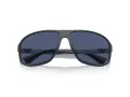 Emporio Armani Naočare za sunce EA 0EA4029 508880