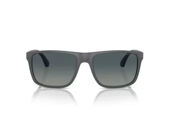 Emporio Armani Naočare za sunce EA 4033 50604U