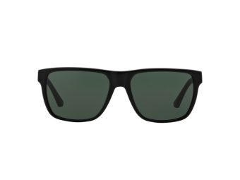 Emporio Armani Naočare za sunce EA 4035 501771