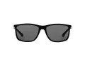 Emporio Armani Naočare za sunce EA 4058 506381