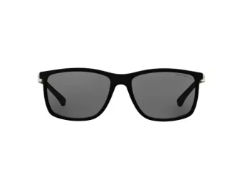 Emporio Armani Naočare za sunce EA 4058 506381