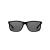 Emporio Armani Naočare za sunce EA 4058 506381