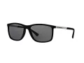 Emporio Armani Naočare za sunce EA 4058 506381