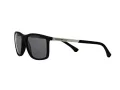 Emporio Armani Naočare za sunce EA 4058 506381