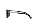 Emporio Armani Naočare za sunce EA 4058 506381