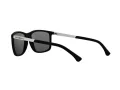 Emporio Armani Naočare za sunce EA 4058 506381